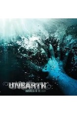 (LP) Unearth - Darkness In The Light