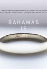 (LP) Bahamas - Bahamas Is Afie