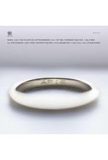 (LP) Bahamas - Bahamas Is Afie