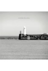 (LP) Cloud Nothings - Attack On Memory