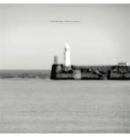 (LP) Cloud Nothings - Attack On Memory