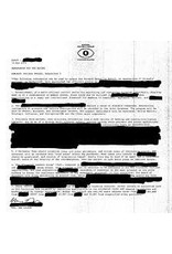 (LP) Desaparecidos - Payola (DIS)