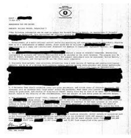 (LP) Desaparecidos - Payola (DIS)