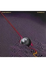 (LP) Tame Impala - Currents