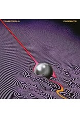 (LP) Tame Impala - Currents