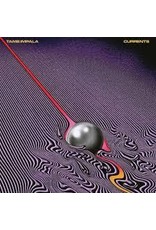(LP) Tame Impala - Currents
