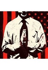 (LP) Bad Religion - Empire Strikes First