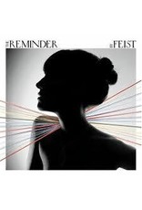 (LP) Feist - Reminder