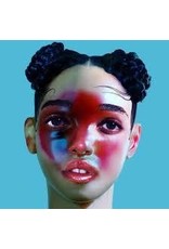 (LP) FKA Twigs - LP1