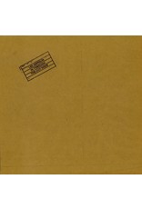 (LP) Led Zeppelin - In Through The Out Door (2 LP)