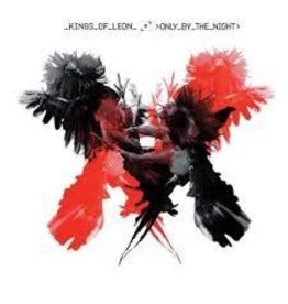 (LP) Kings Of Leon - Only By The Night