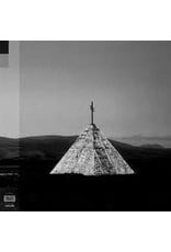 (LP) Timber Timbre - Creep On Creepin On