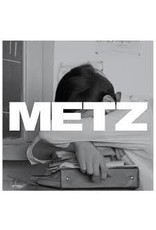 (LP) Metz - I