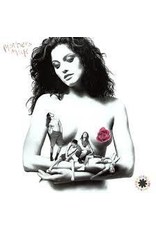 (LP) Red Hot Chili Peppers - Mother's Milk