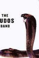 (LP) Budos Band - III (Cobra Cover)