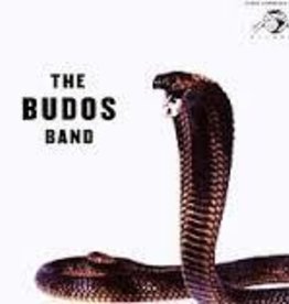 (LP) Budos Band - III (Cobra Cover)