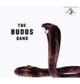 (LP) Budos Band - III (Cobra Cover)