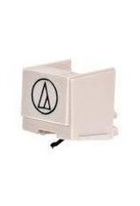 Audio Technica - ATN3600L Replacement Stylus for AT-LP60 Turntables