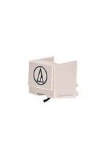 Audio Technica - ATN3600LC  Replacement Stylus for AT-LP60 Turntables