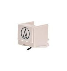 Audio Technica - ATN3600LC  Replacement Stylus for AT-LP60 Turntables