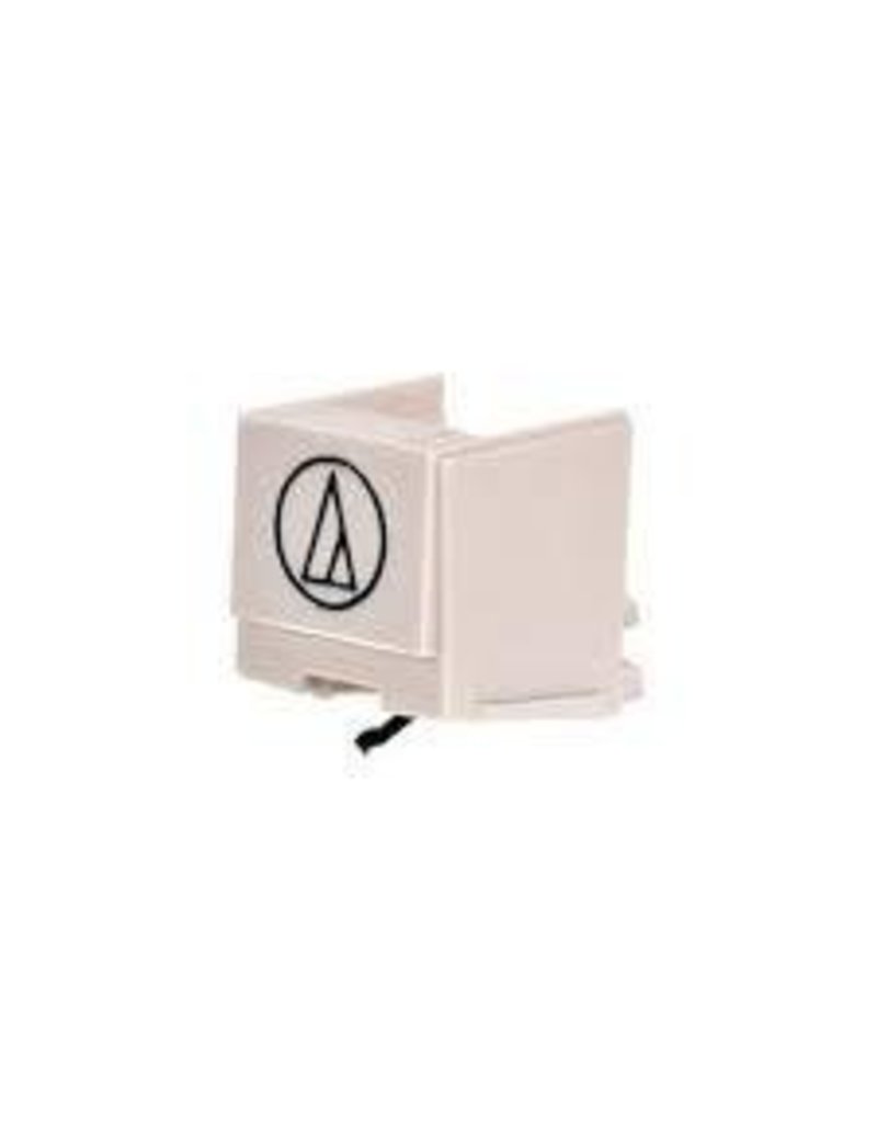 Audio Technica - ATN3600LC  Replacement Stylus for AT-LP60 Turntables