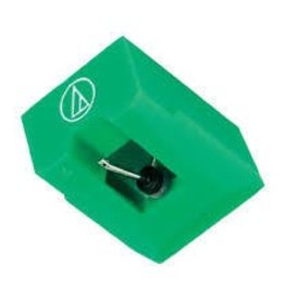 Replacement Stylus for AT95E (Green)