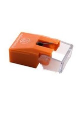 Replacement Stylus (Orange)