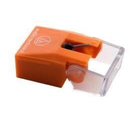 Replacement Stylus (Orange)