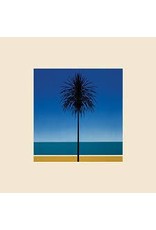 (LP) Metronomy - English Riverara