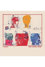 (LP) Ought - Sun Coming Down (DIS)