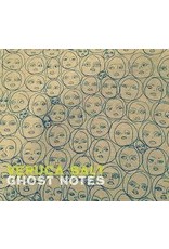 (LP) Veruca Salt - Ghost Notes (2LP) (DIS)