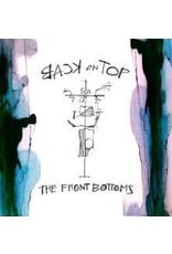 Front Bottoms/Back On Top