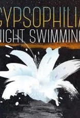 (LP) Gypsophilia - Night Swimming 241