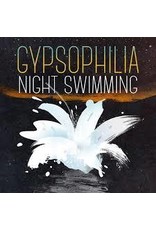 (LP) Gypsophilia - Night Swimming 241