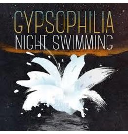 (LP) Gypsophilia - Night Swimming 241