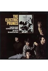 (LP) Electric Prunes - Self Titled (50th Ann)