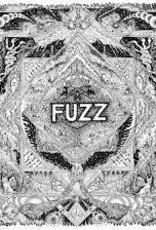 (LP) Fuzz (Ty Segall) - II (DIS)