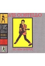 (LP) Elvis Costello - My Aim Is True