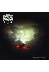 (LP) Sheer Mag - Need to Feel Your Love