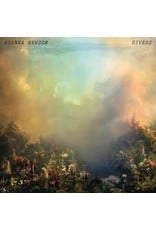 (LP) Newsom, Joanna - Divers (2LP) (DIS)