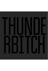 (LP) Thunderbitch -  Self Titled