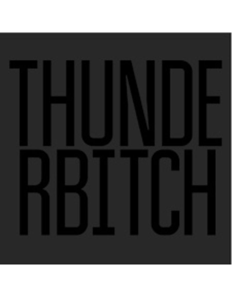 (LP) Thunderbitch -  Self Titled