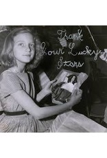 (LP) Beach House - Thank Your Lucky Stars (2015)