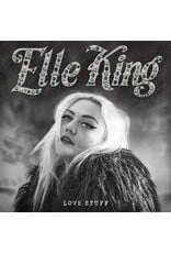 (LP) Elle King - Love Stuff