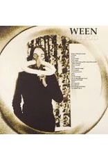 (LP) Ween - Pod (2LP) (DIS)