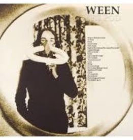 (LP) Ween - Pod (2LP) (DIS)