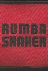 (LP) Rumba Shaker - Self Titled (DIS)