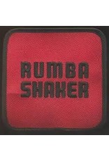 (LP) Rumba Shaker - Self Titled (DIS)