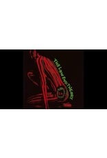 (LP) A Tribe Called Quest - Low End Theory SOLD