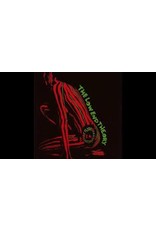 (LP) A Tribe Called Quest - Low End Theory